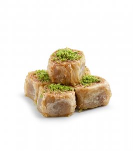 Saray sarma